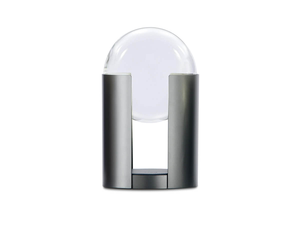 Flou Natevo Softwing Table Lamp 