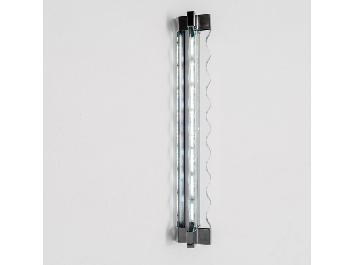 Frenesi Lampada da Parete