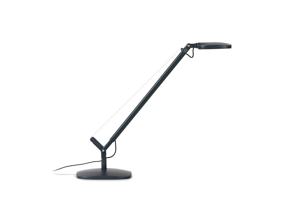 Volée Lampada da Tavolo