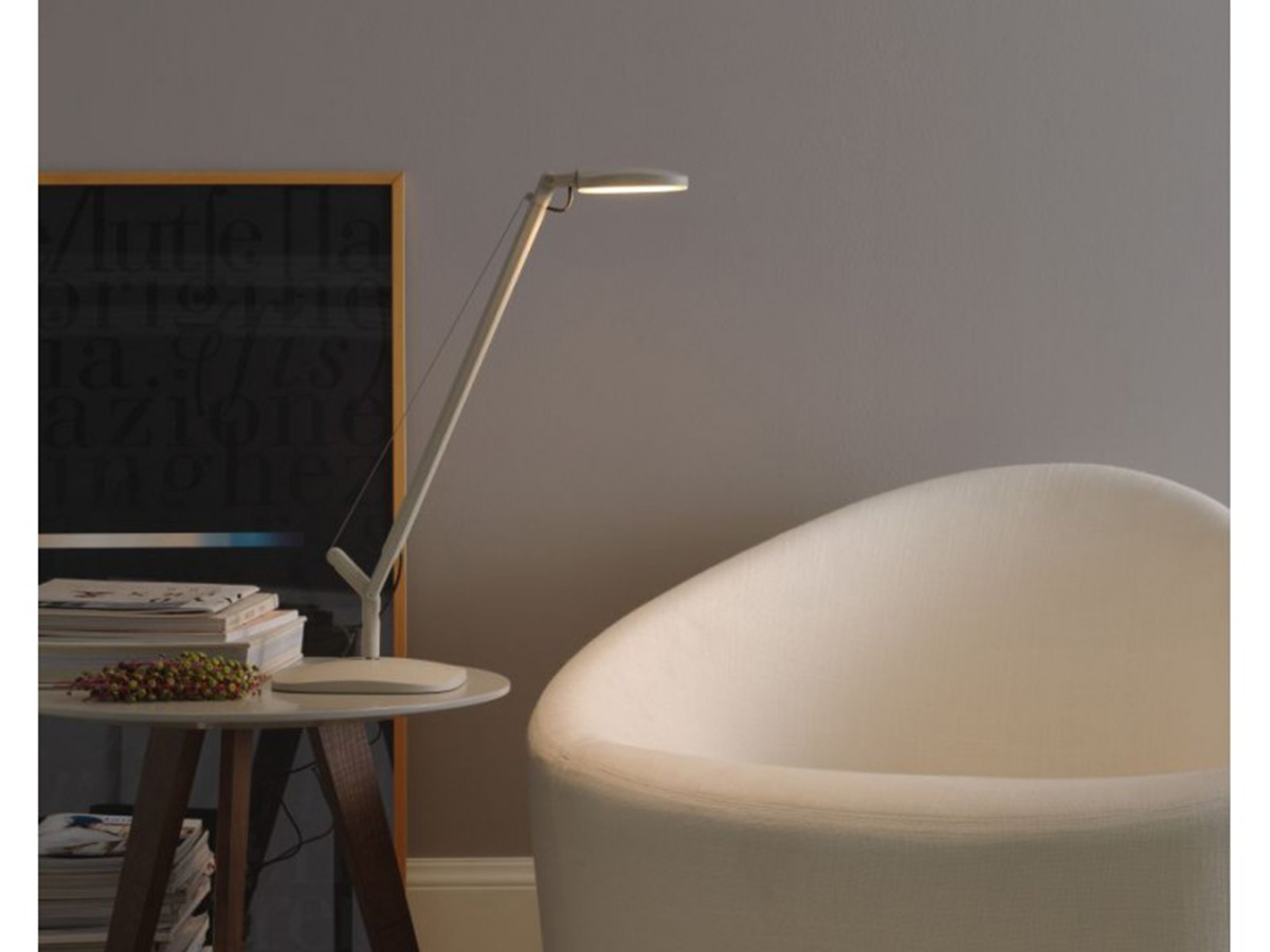 Volée Lampada da Tavolo