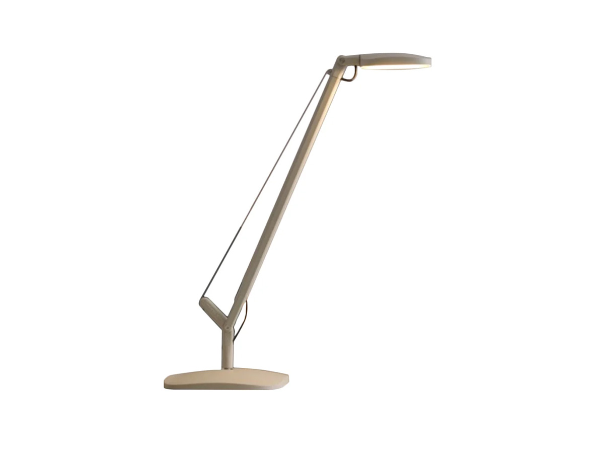 Volée Lampada da Tavolo