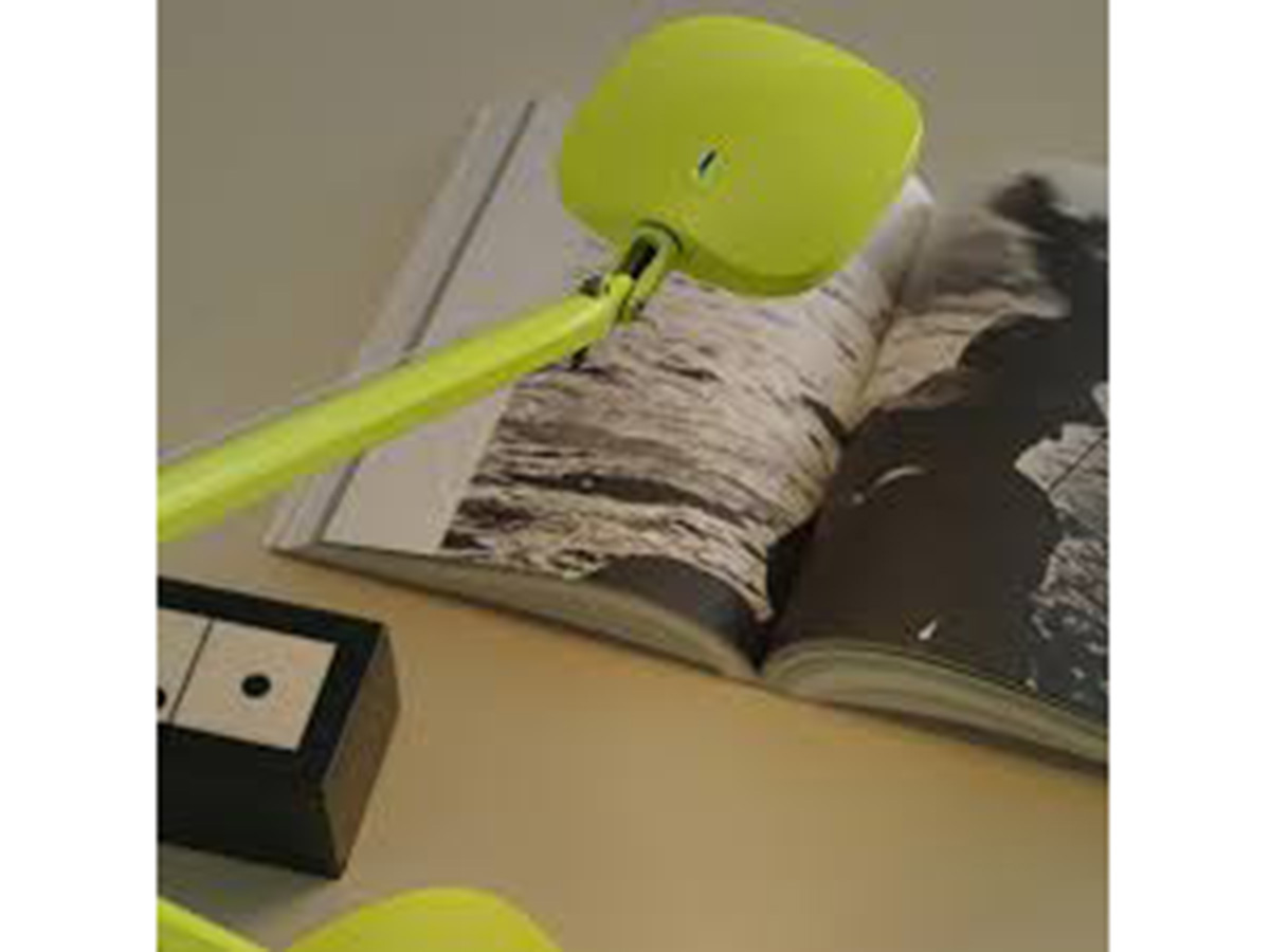 Volée Lampada da Tavolo