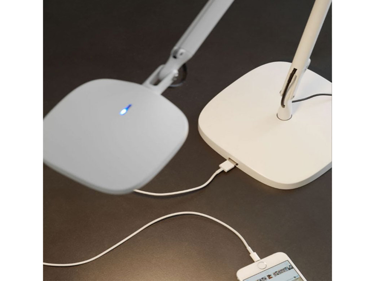 Volée Lampada da Tavolo