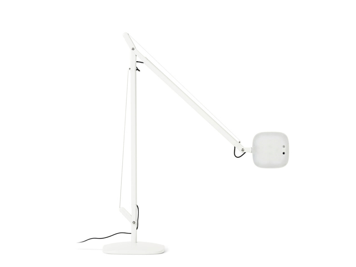 Fontana Arte Volée Lampada da Tavolo Classica