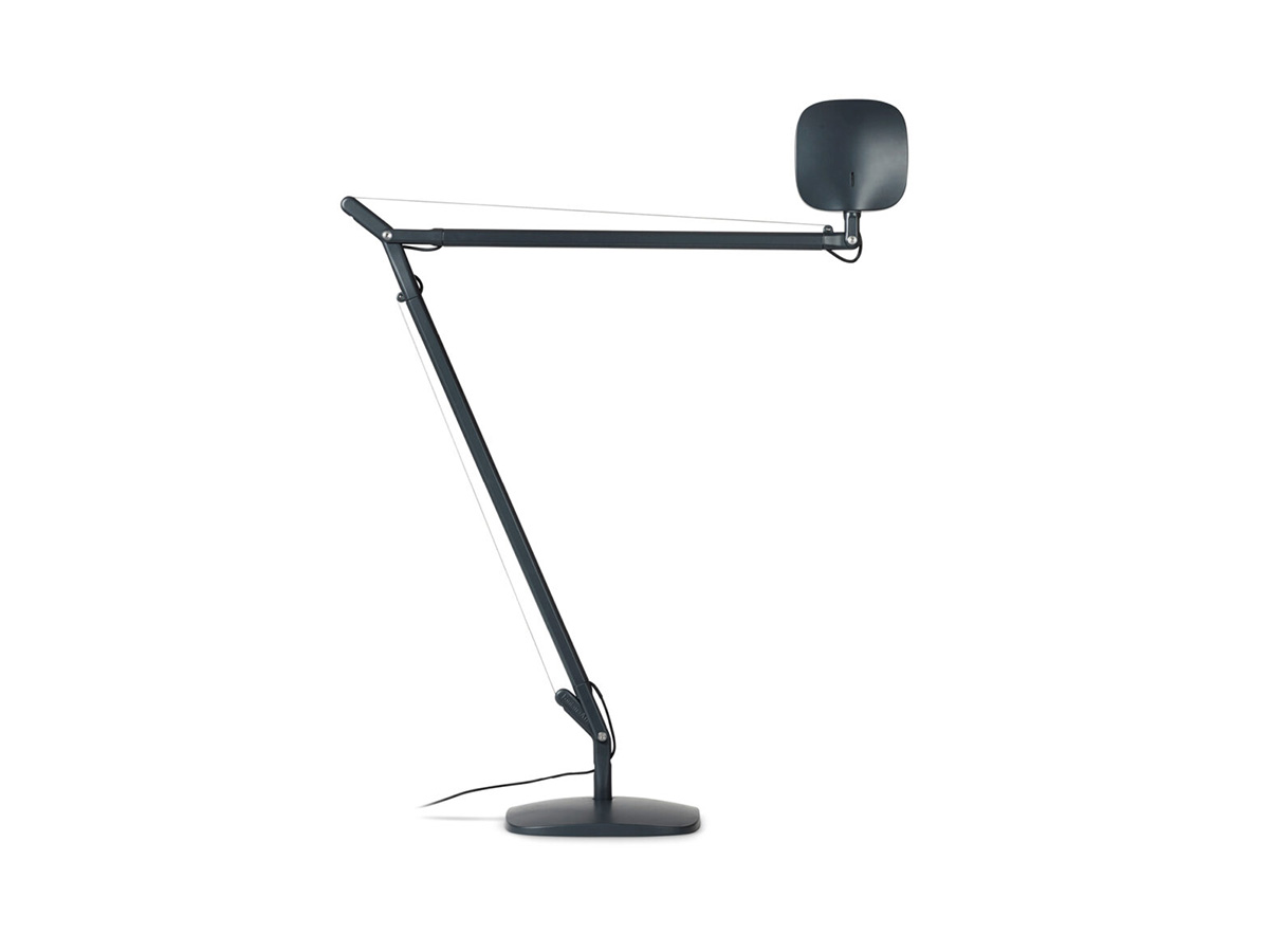 Volée Lampada da Tavolo