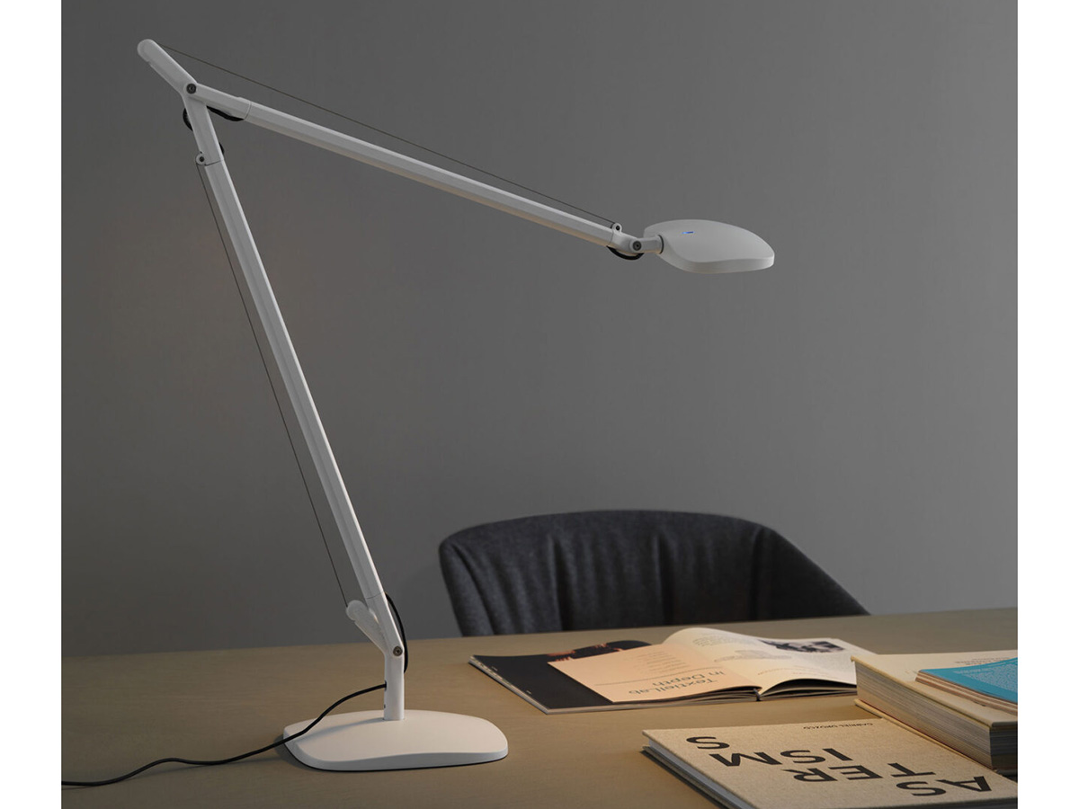 Volée Lampada da Tavolo