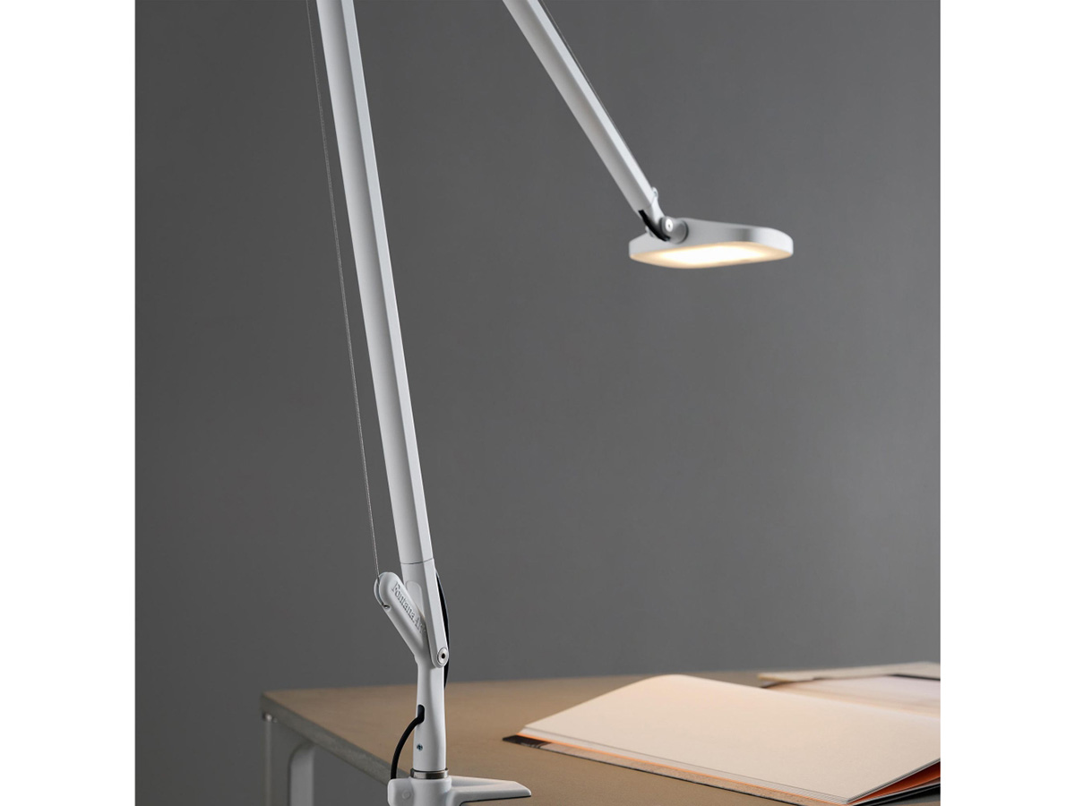 Volée Lampada da Tavolo