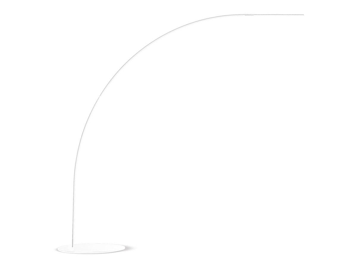 Yumi Lampada da Terra