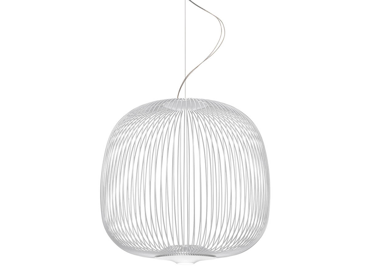 Foscarini Spokes Pendant Light Spokes 2