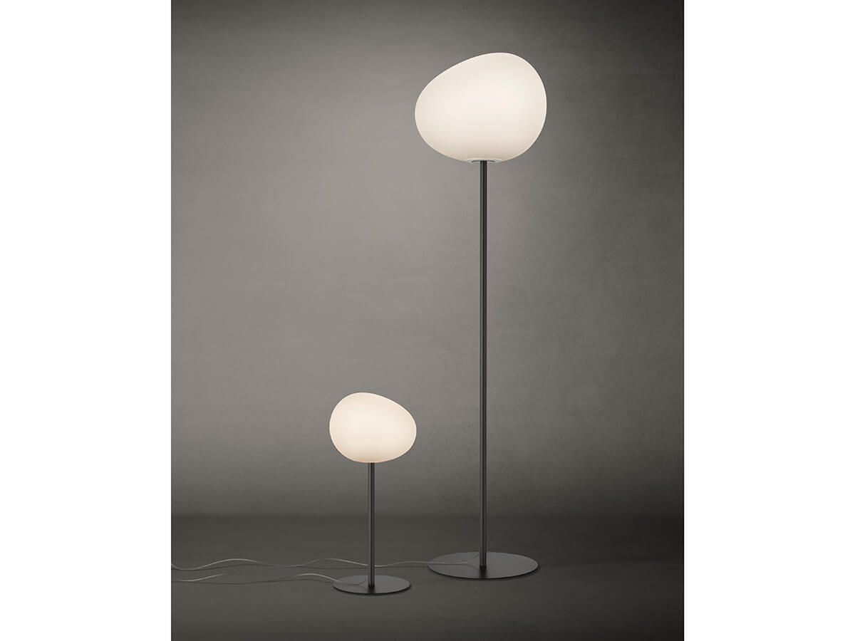 Gregg Table Lamp