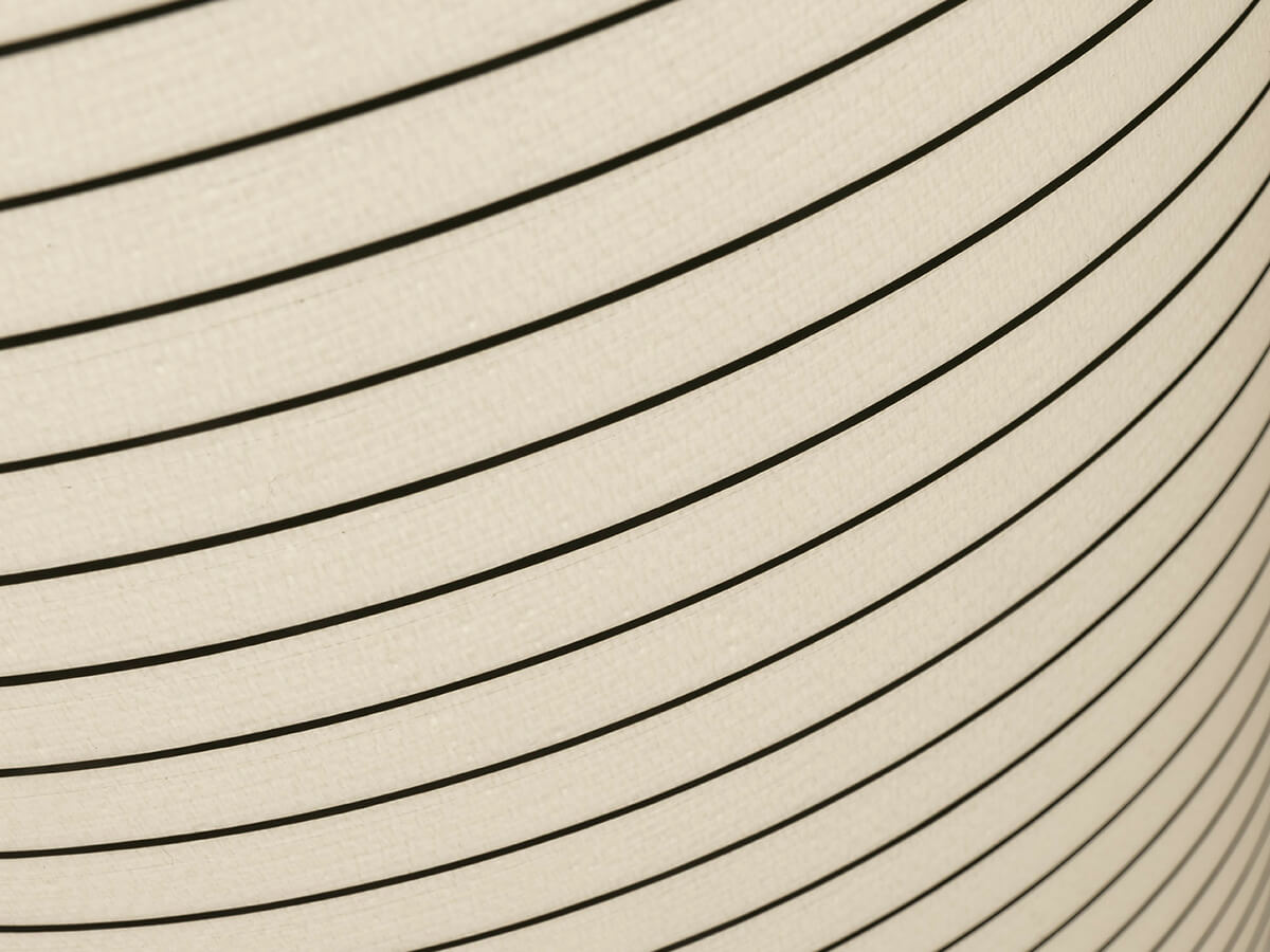 Mite Lampada da Terra