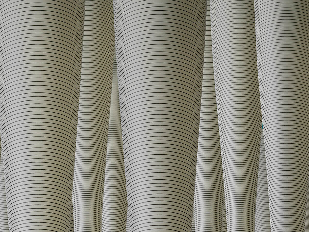 Mite Lampada da Terra