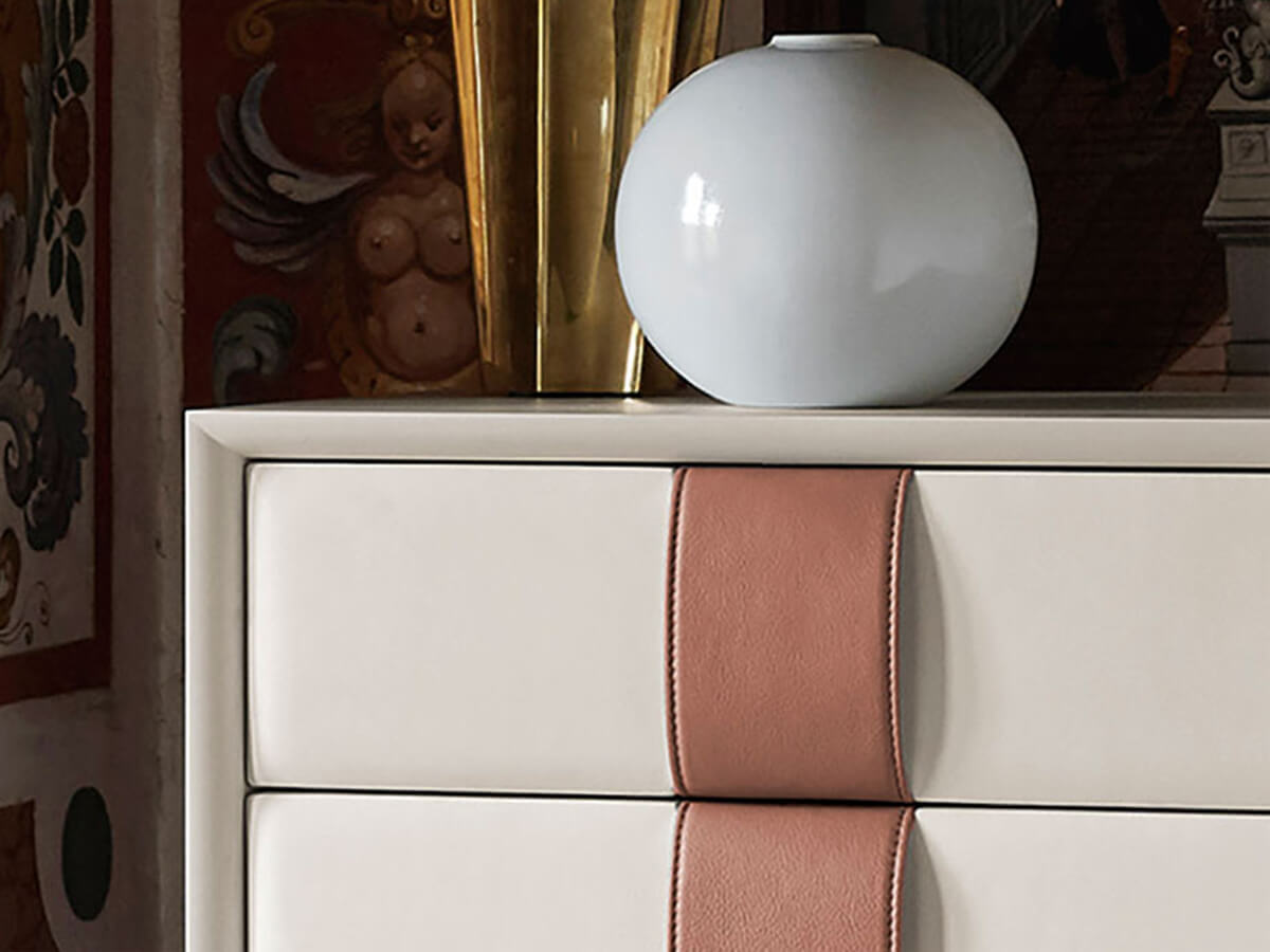 Obi Contenitore Notte