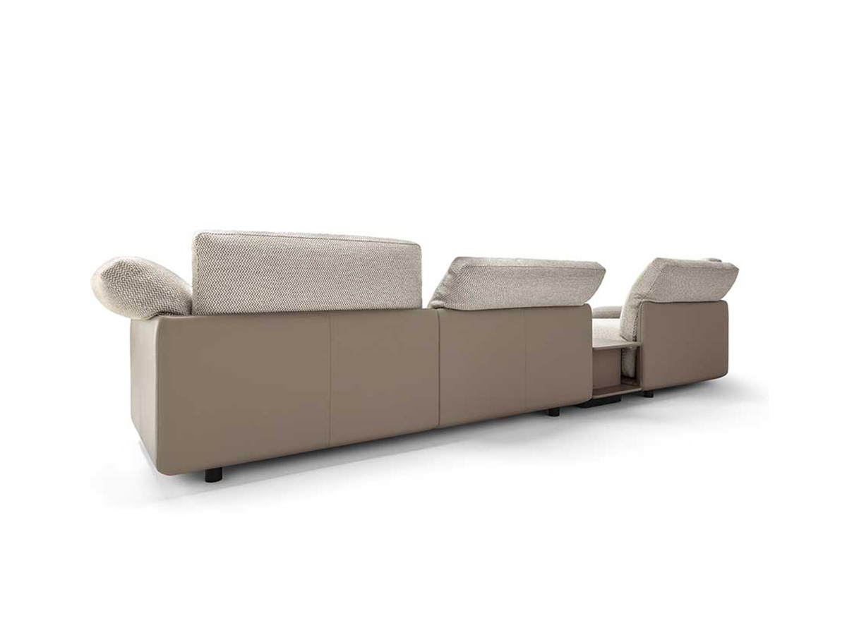Blisscape Divano