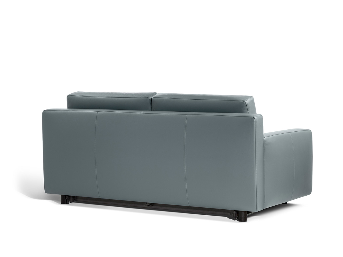 Massimosistema Divano Letto