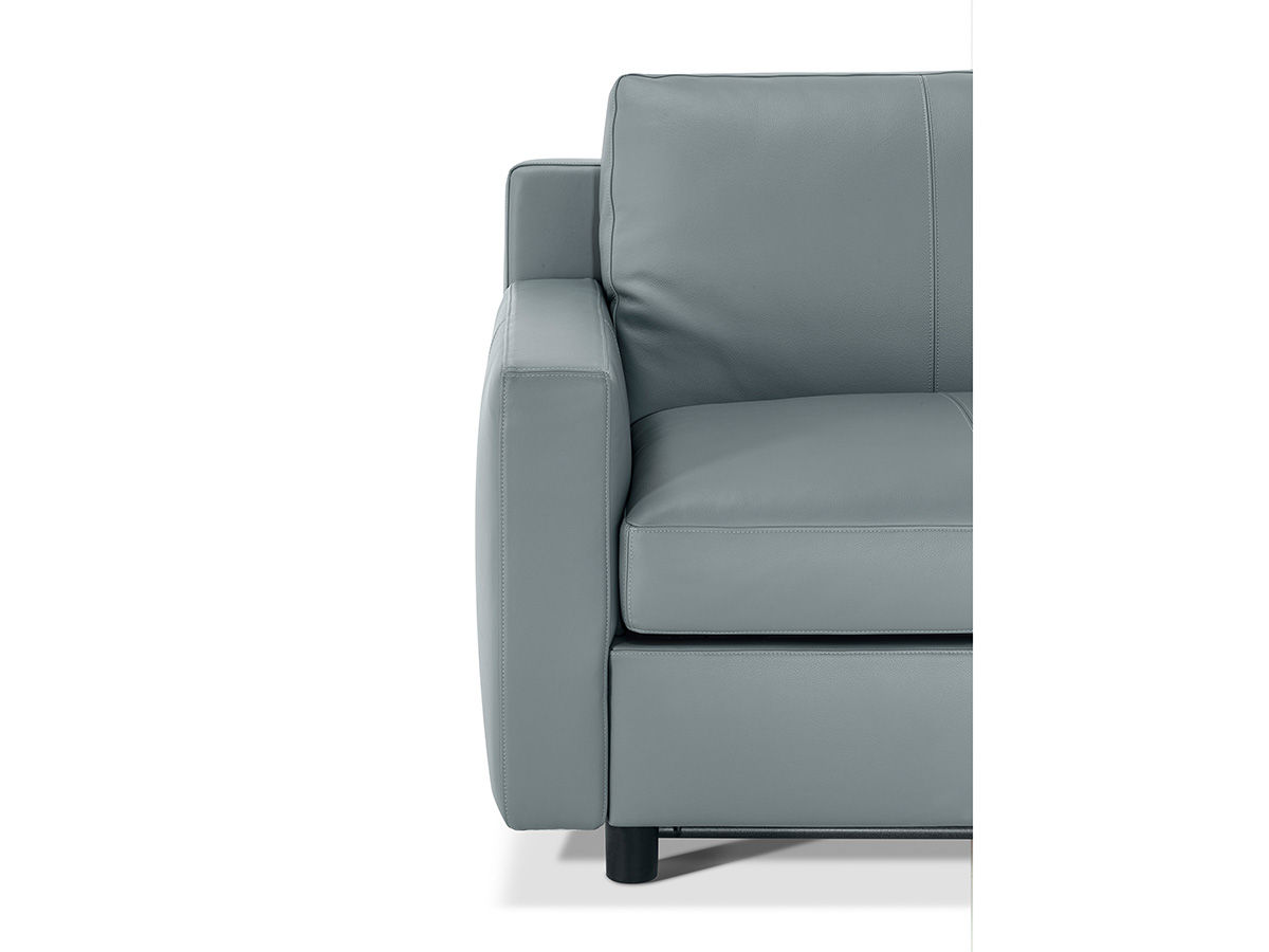 Massimosistema Divano Letto