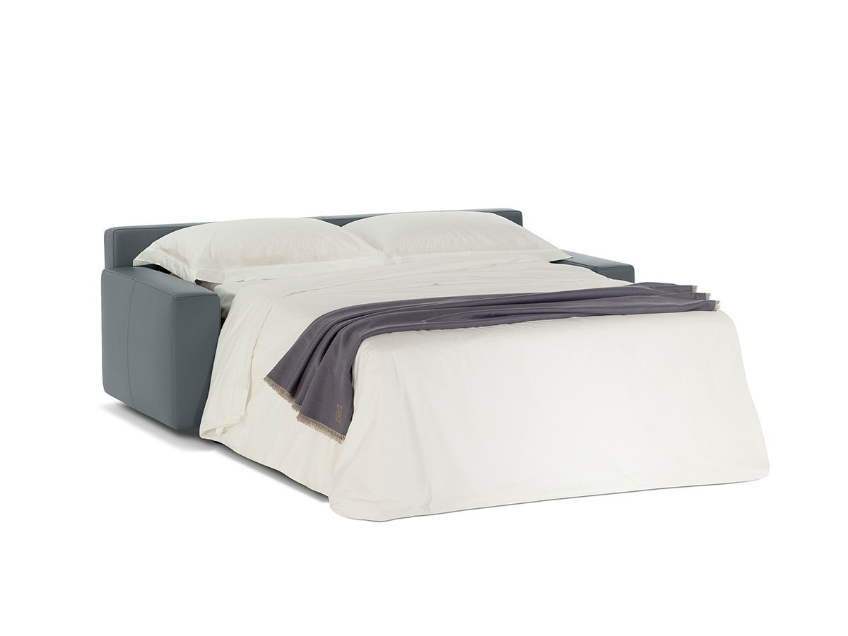 Massimosistema Divano Letto