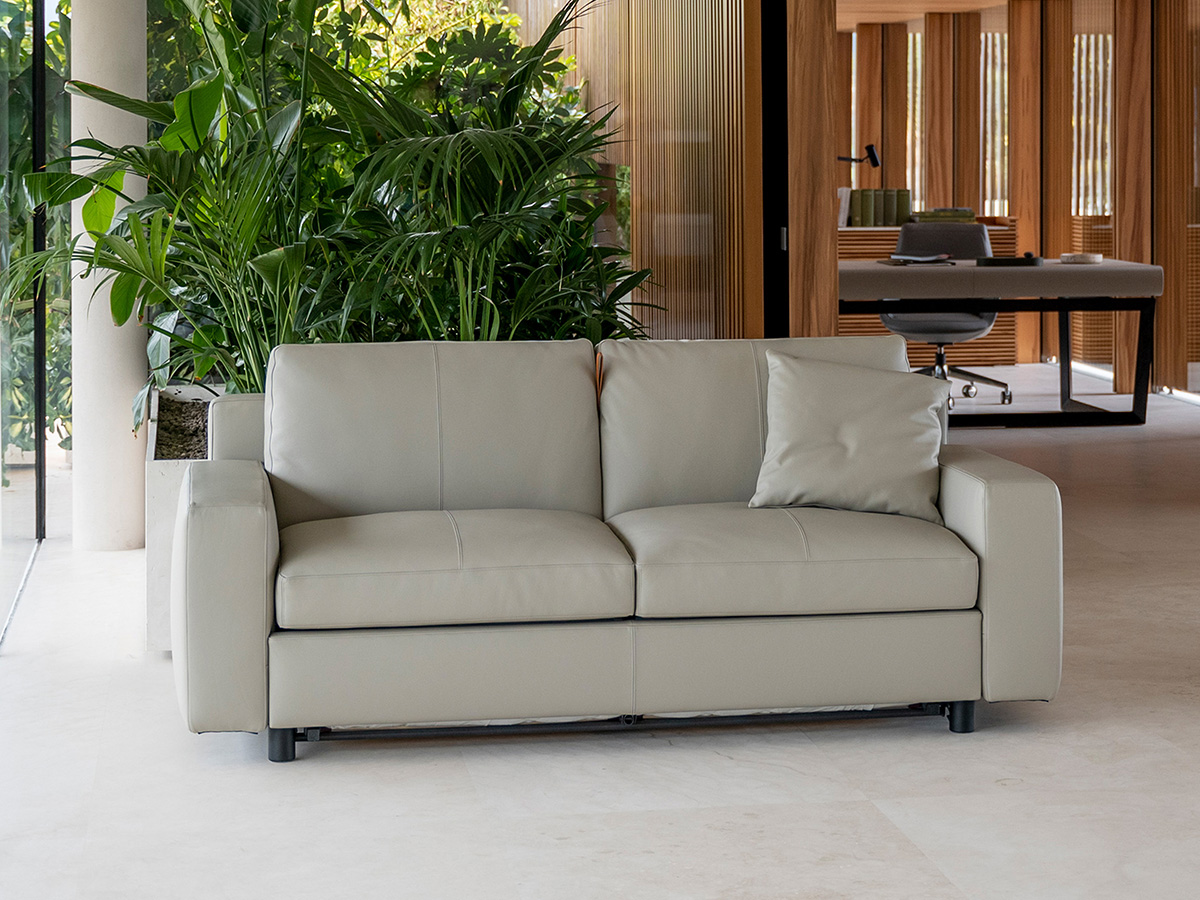 Massimosistema Divano Letto