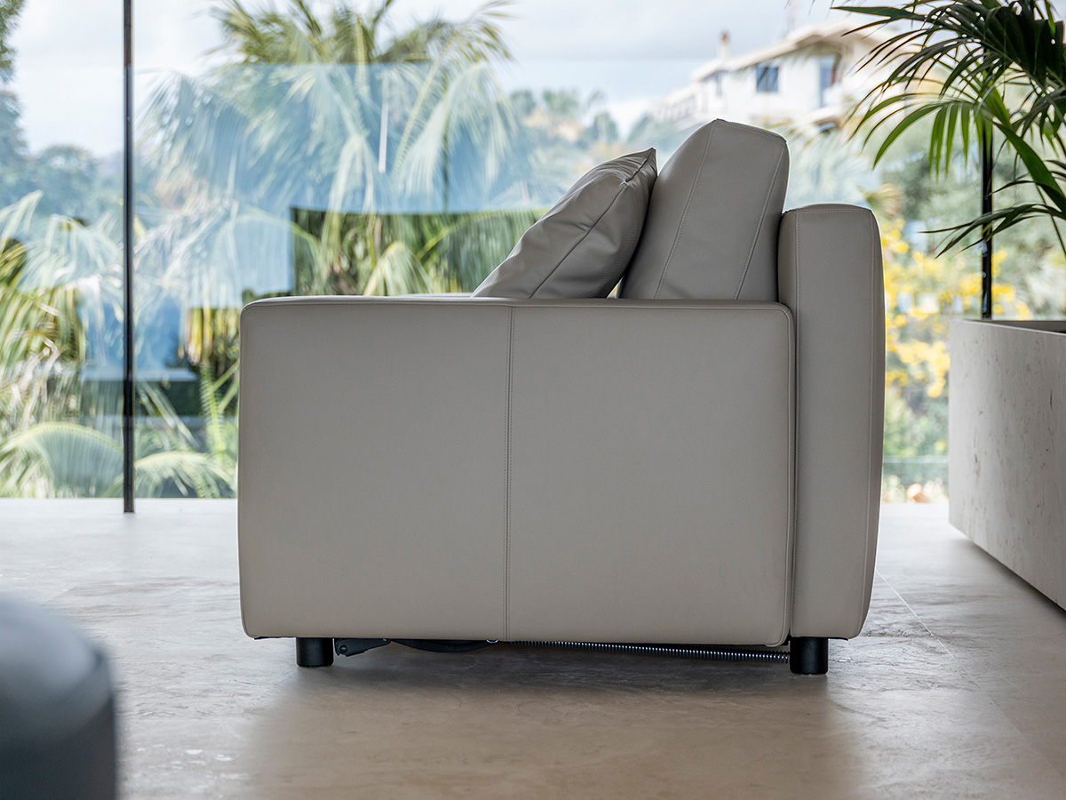 Massimosistema Divano Letto