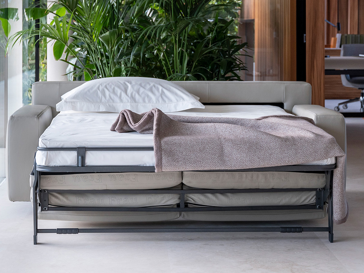 Massimosistema Divano Letto