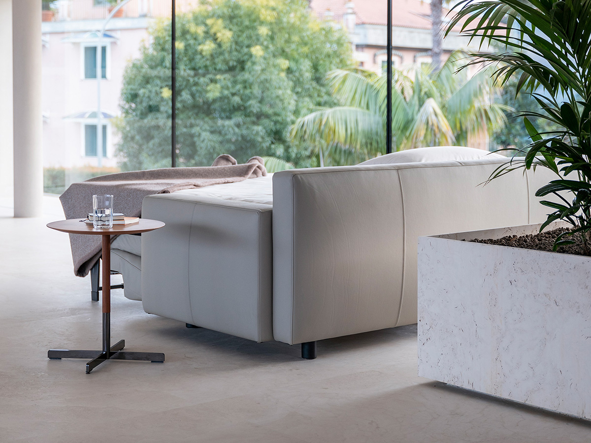 Massimosistema Divano Letto