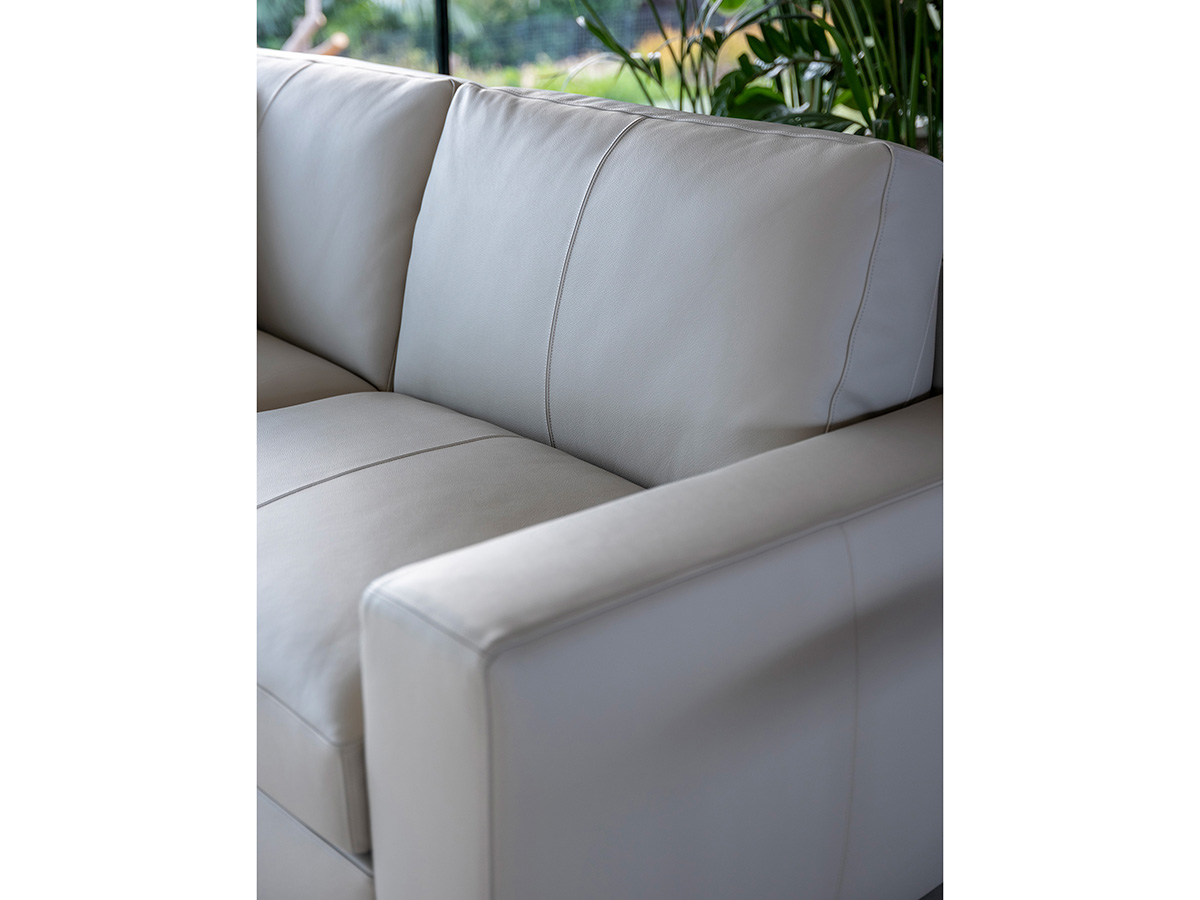 Massimosistema Divano Letto