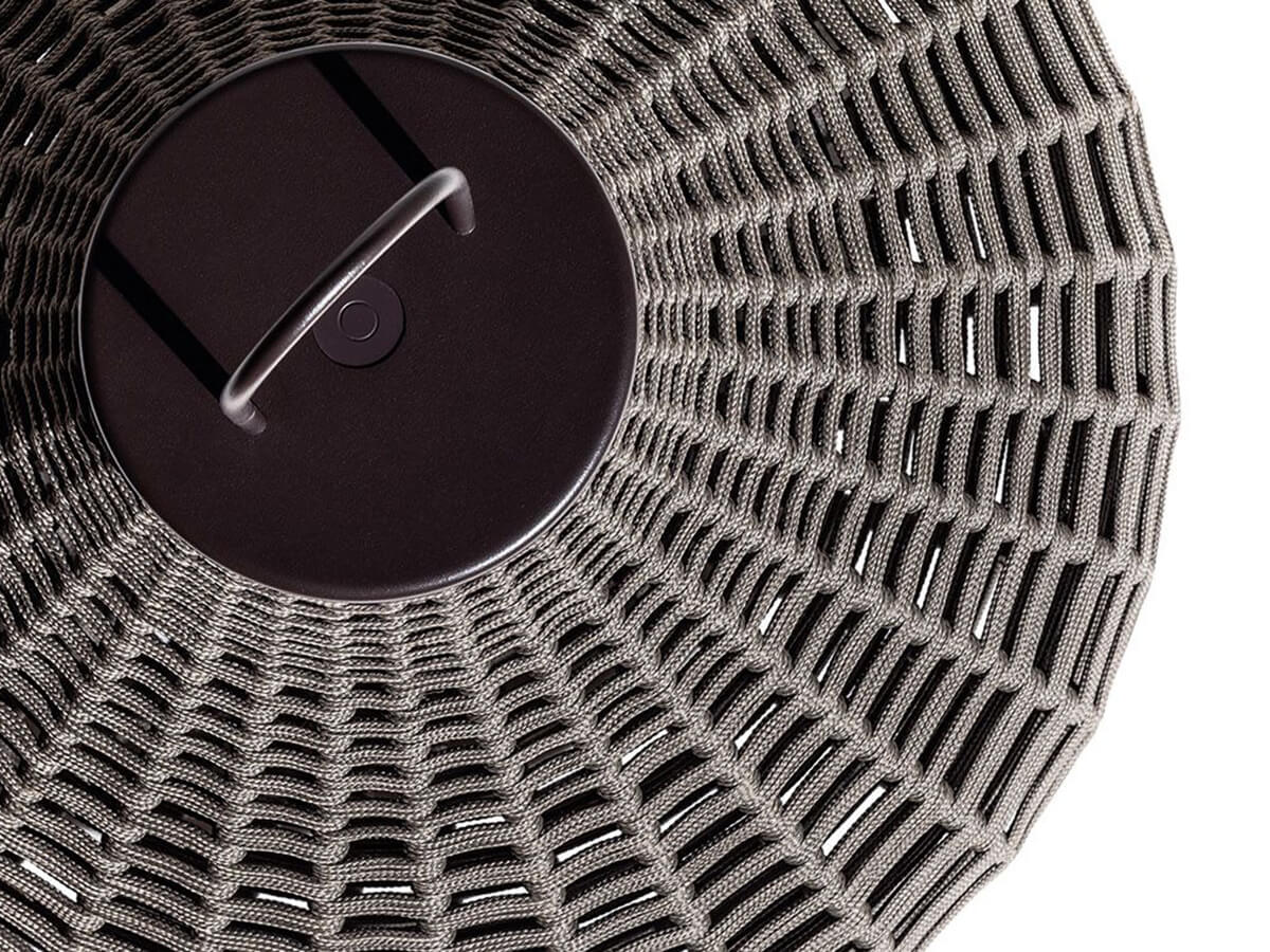 Sparkler Outdoor Lanterna