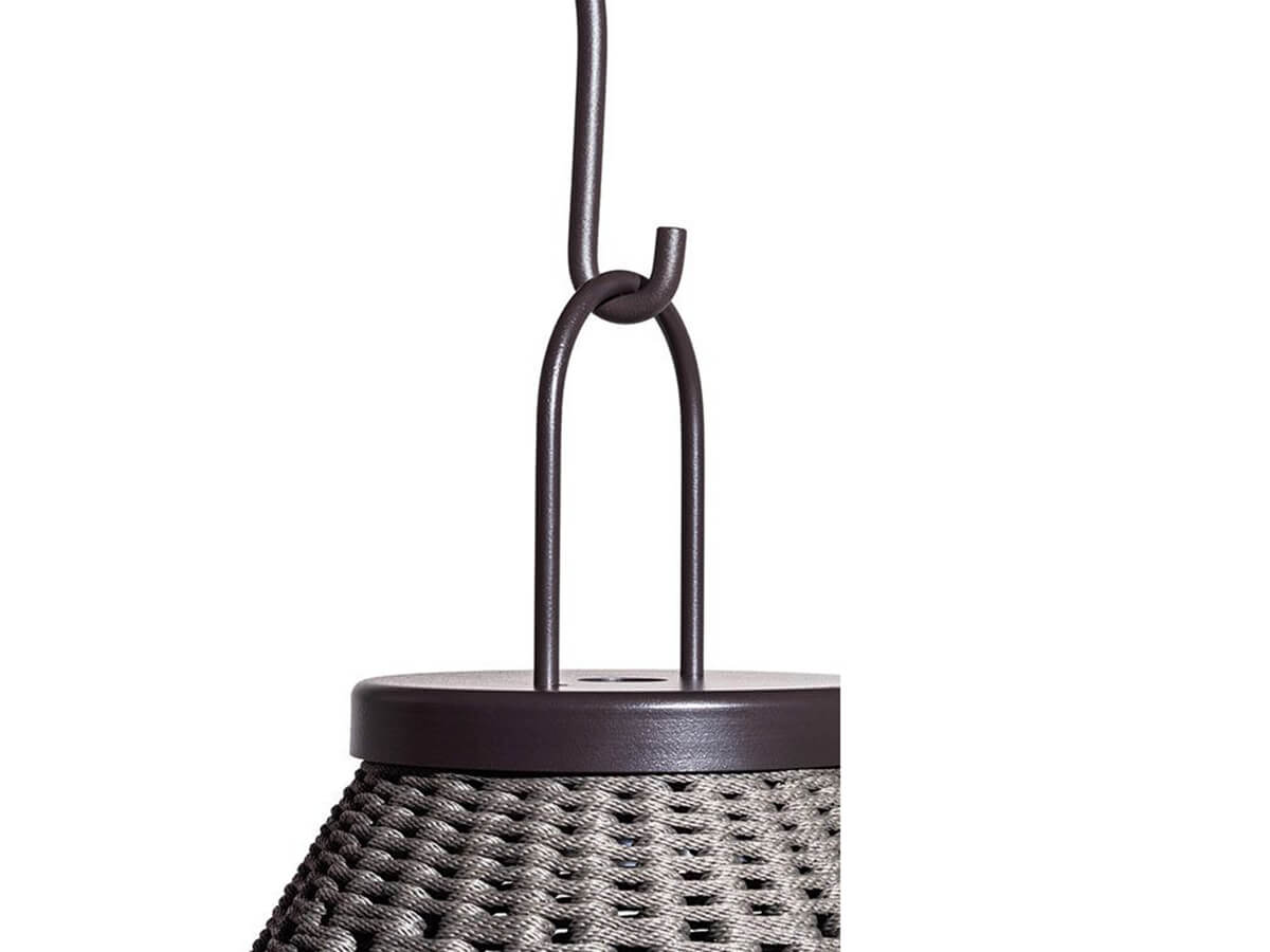 Sparkler Outdoor Lanterna