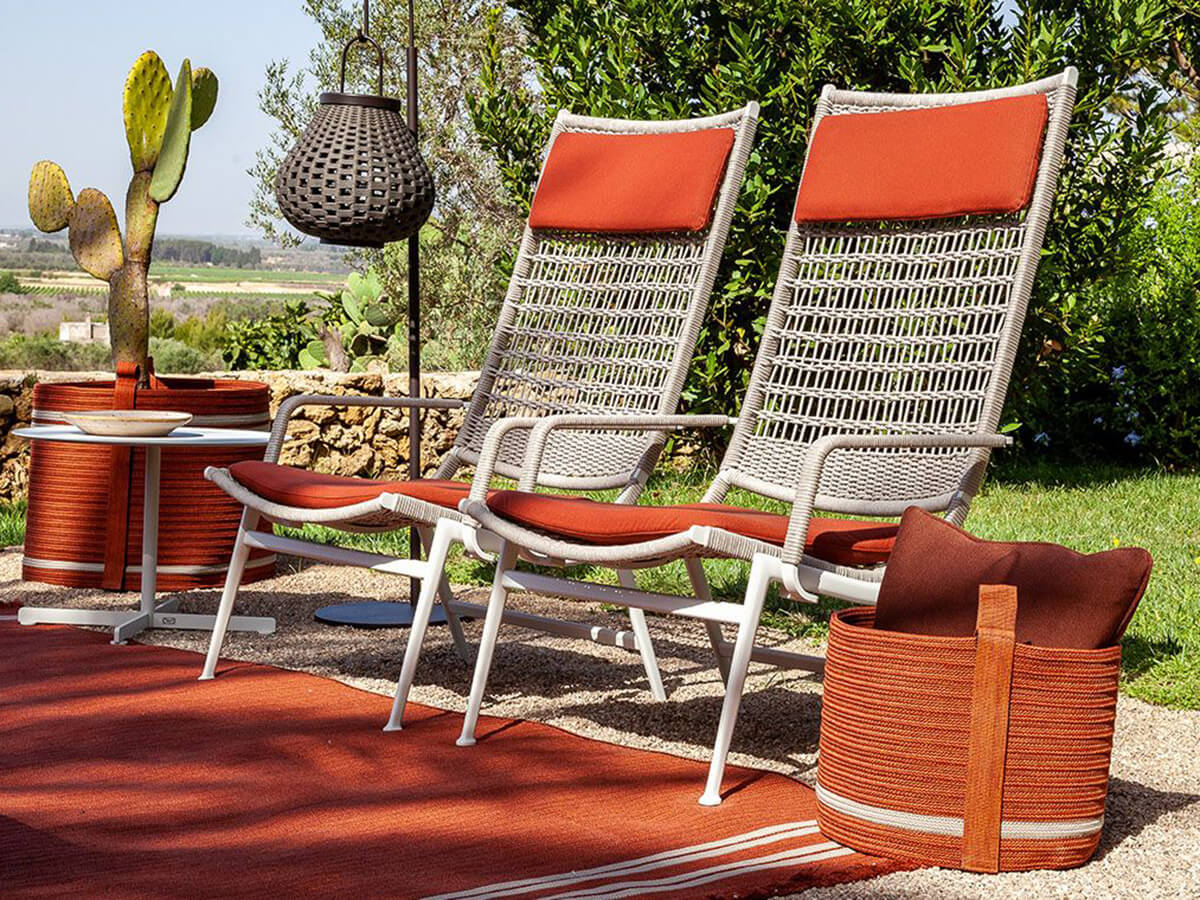 Sparkler Outdoor Lanterna