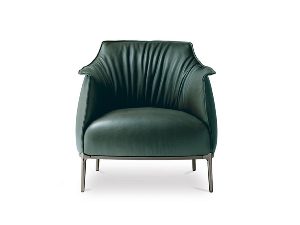 Archibald Armchair