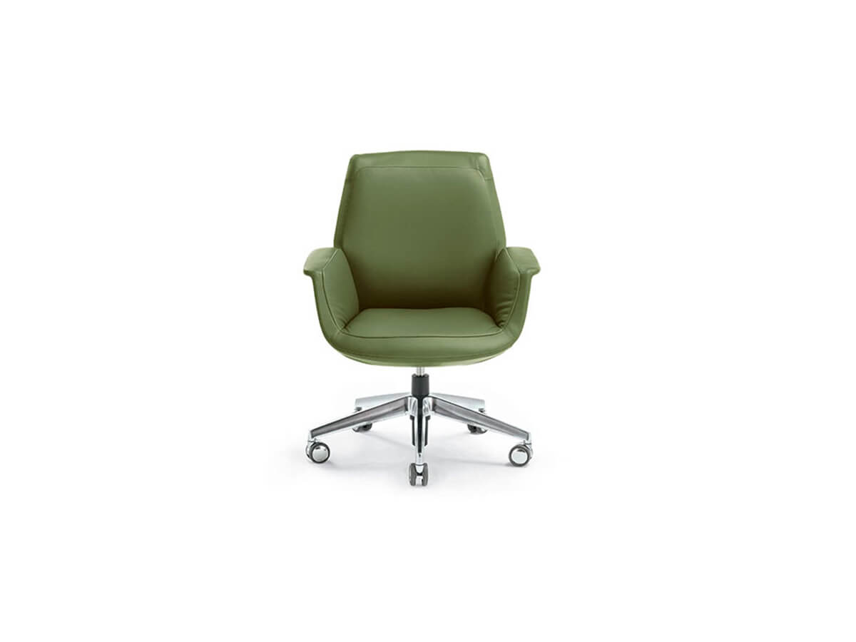 Downtown Office Chair