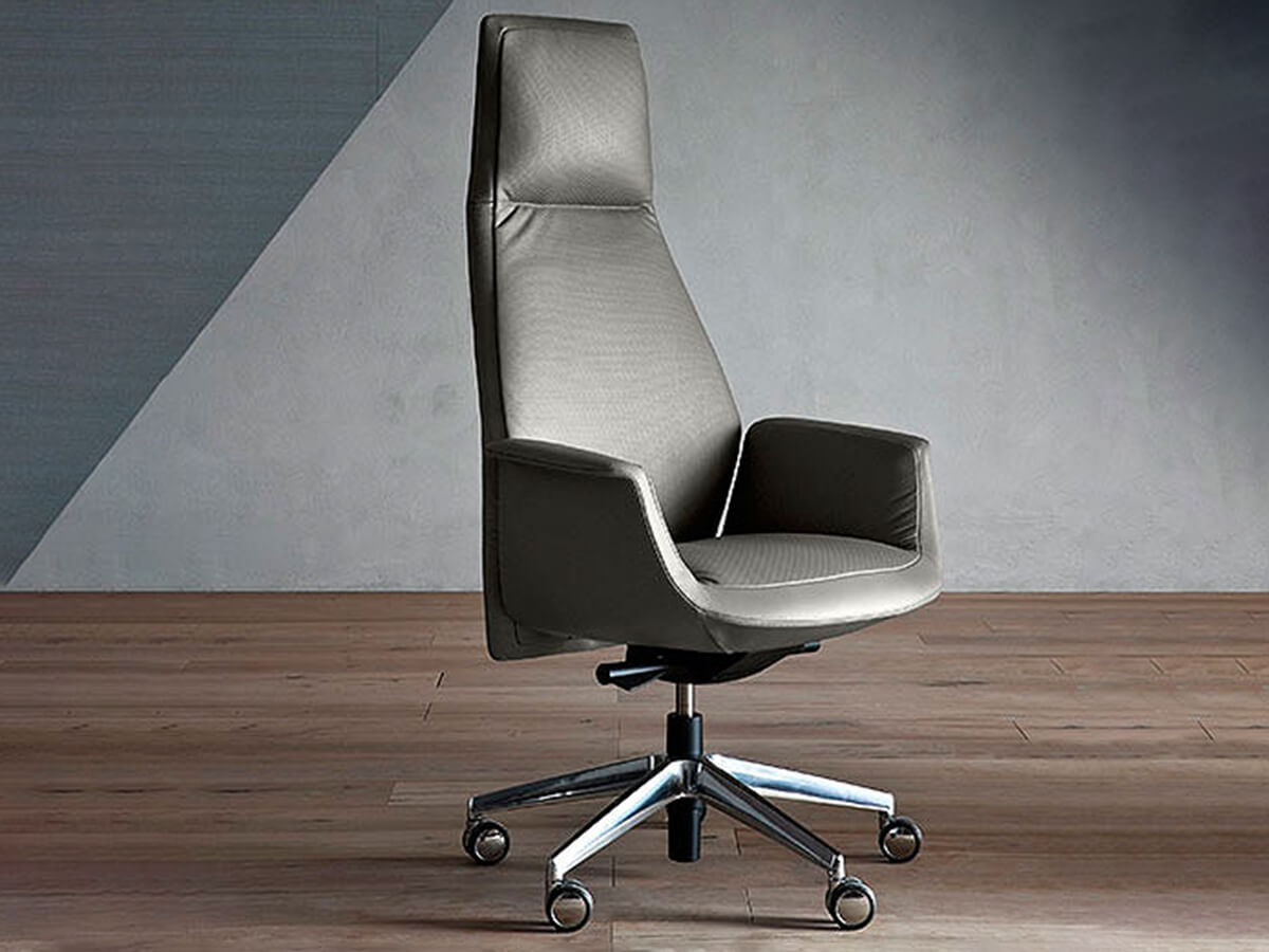 Downtown Office Chair