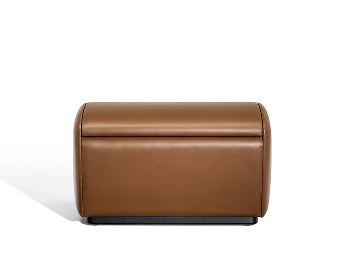 Vanity Fair Poltrona