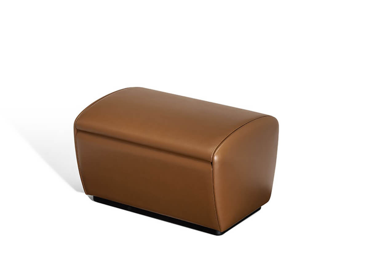 Vanity Fair Poltrona