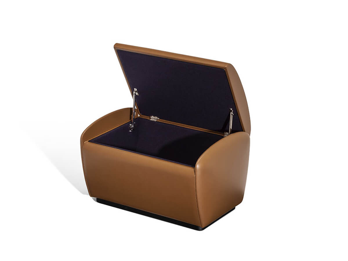 Vanity Fair Poltrona