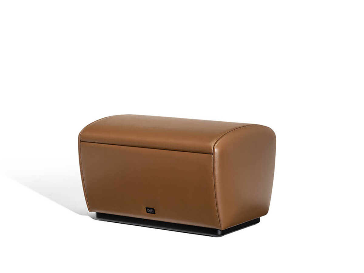 Vanity Fair Poltrona