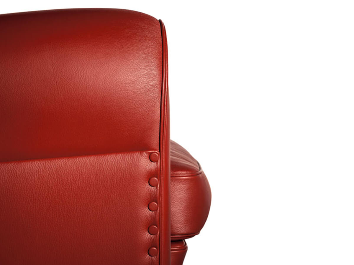 Vanity Fair Poltrona