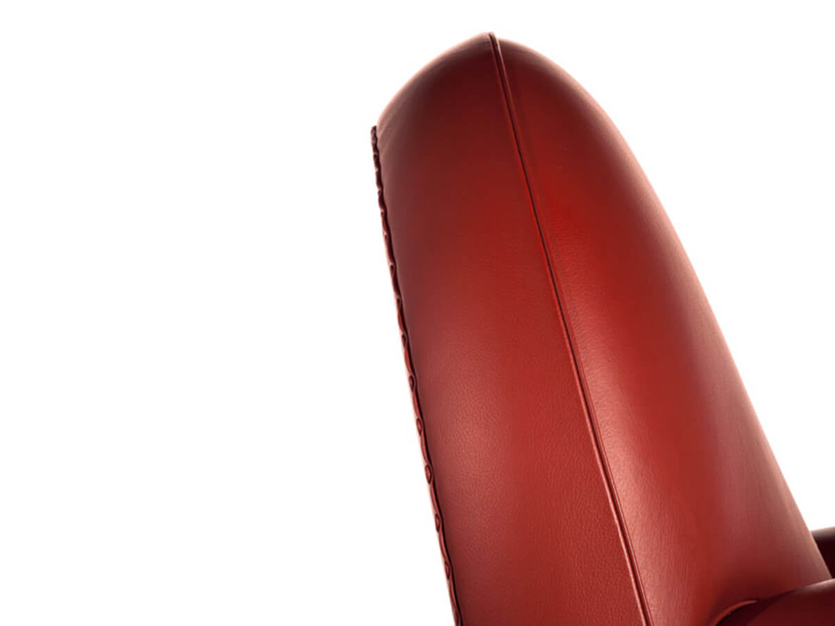 Vanity Fair Poltrona