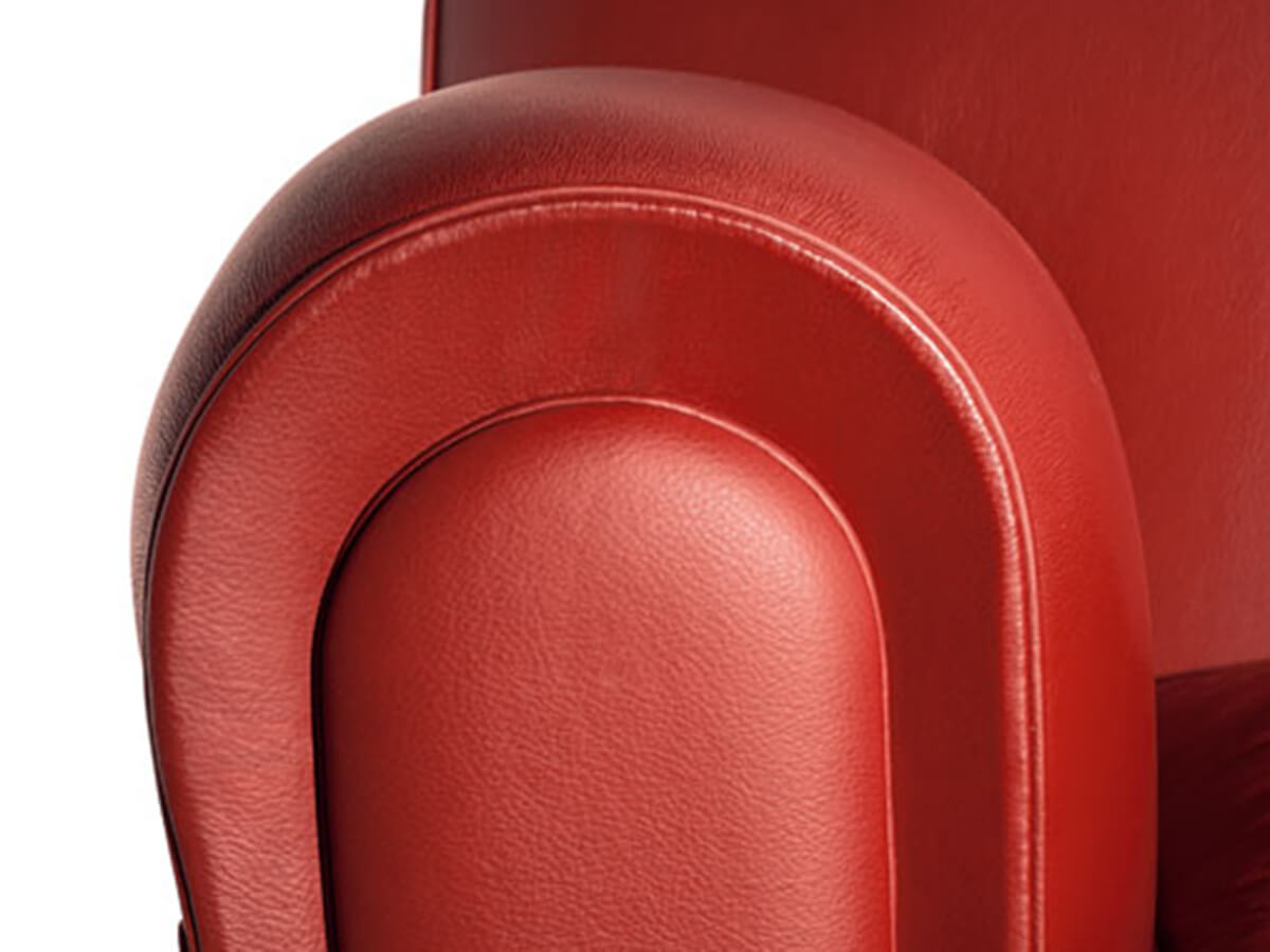 Vanity Fair Poltrona