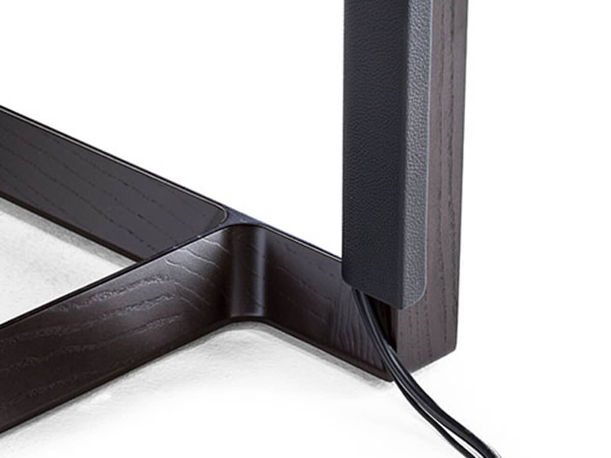 Peek-a-Book Scrittoio