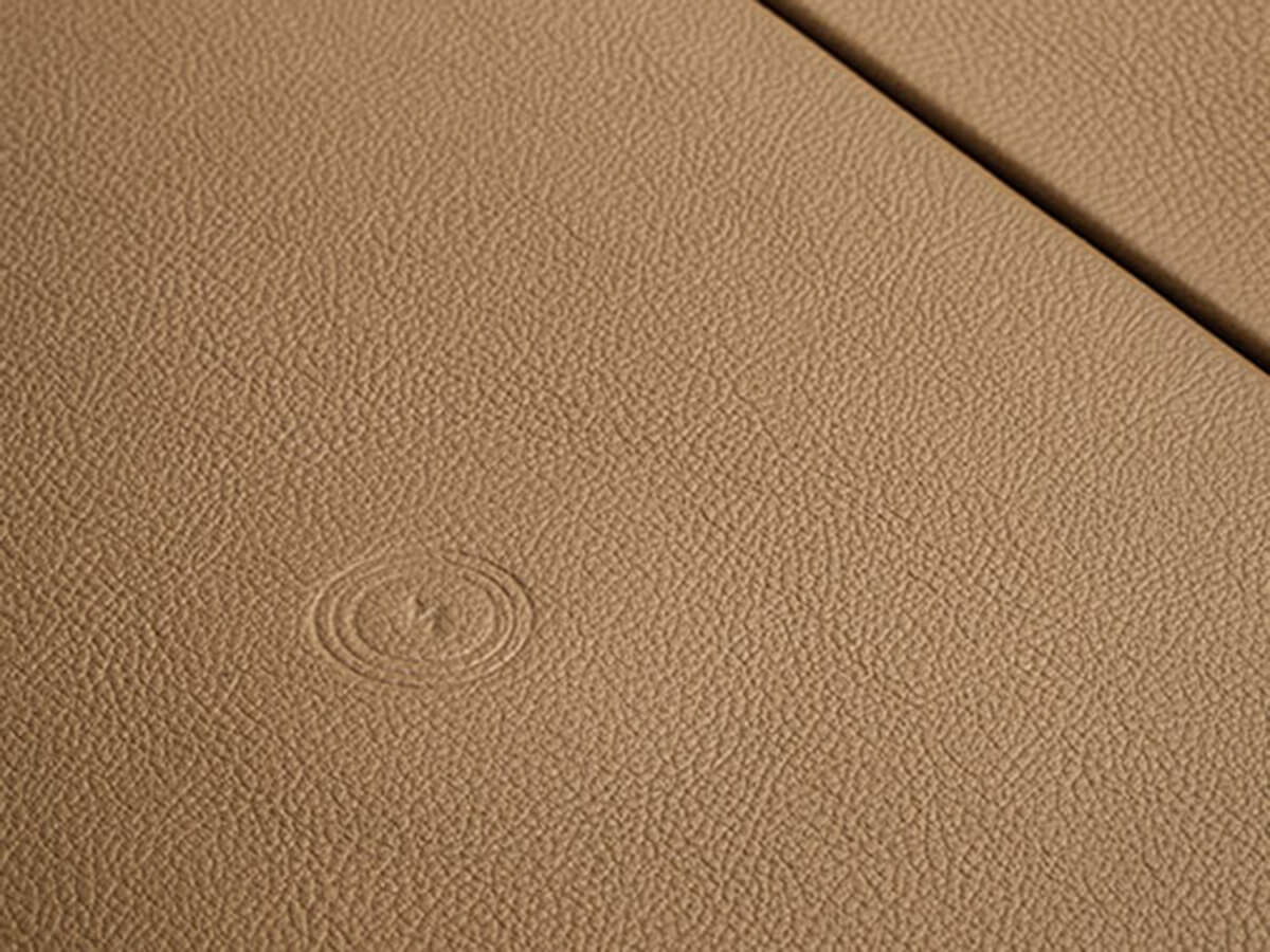 Peek-a-Book Scrittoio