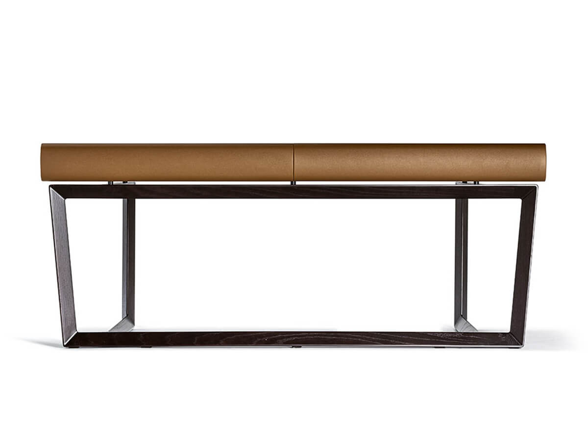 Peek-a-Book Scrittoio