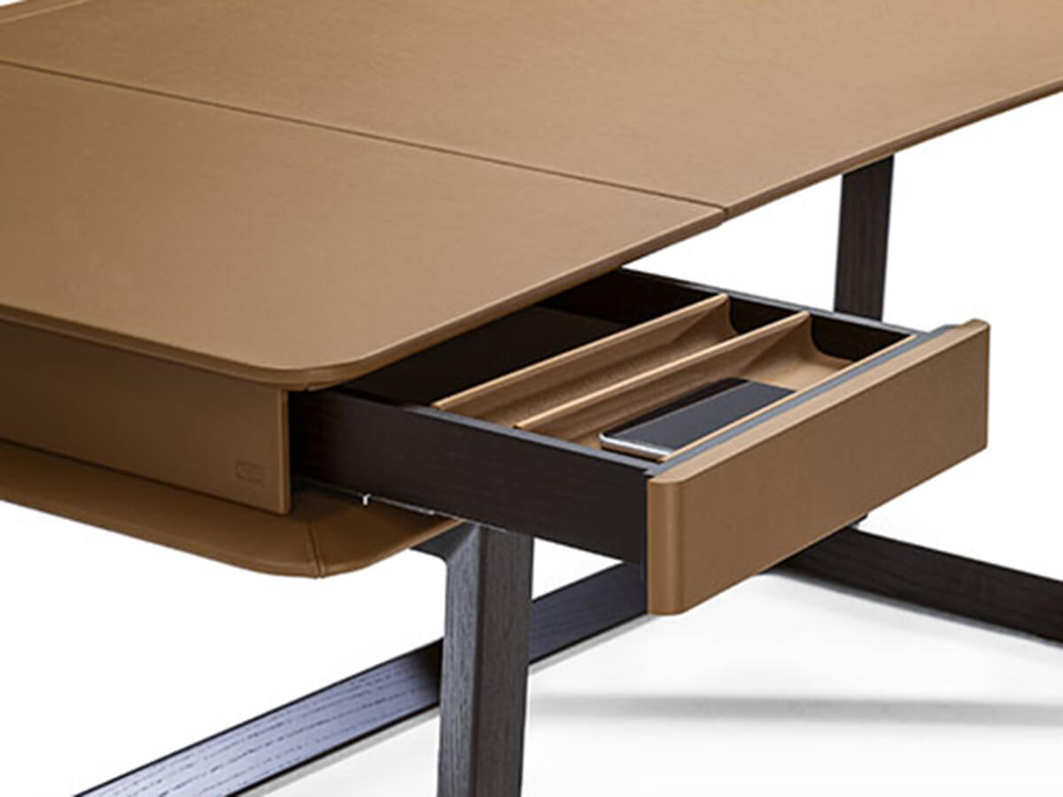 Peek-a-Book Scrittoio