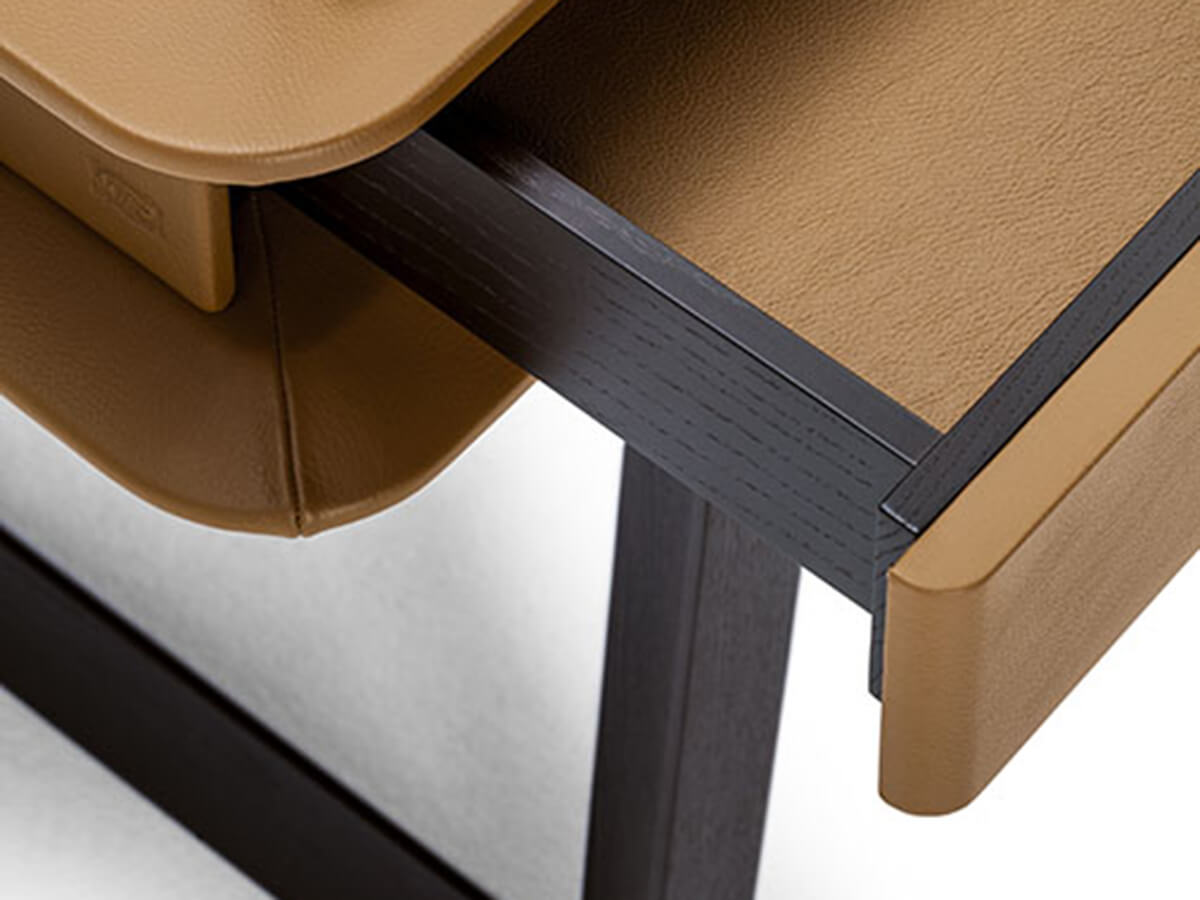 Peek-a-Book Scrittoio