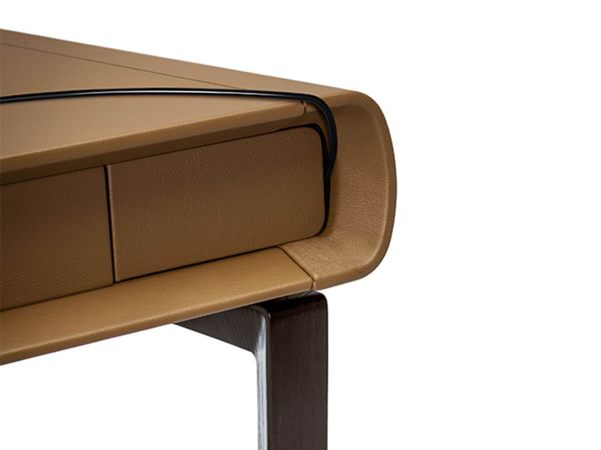 Peek-a-Book Scrittoio