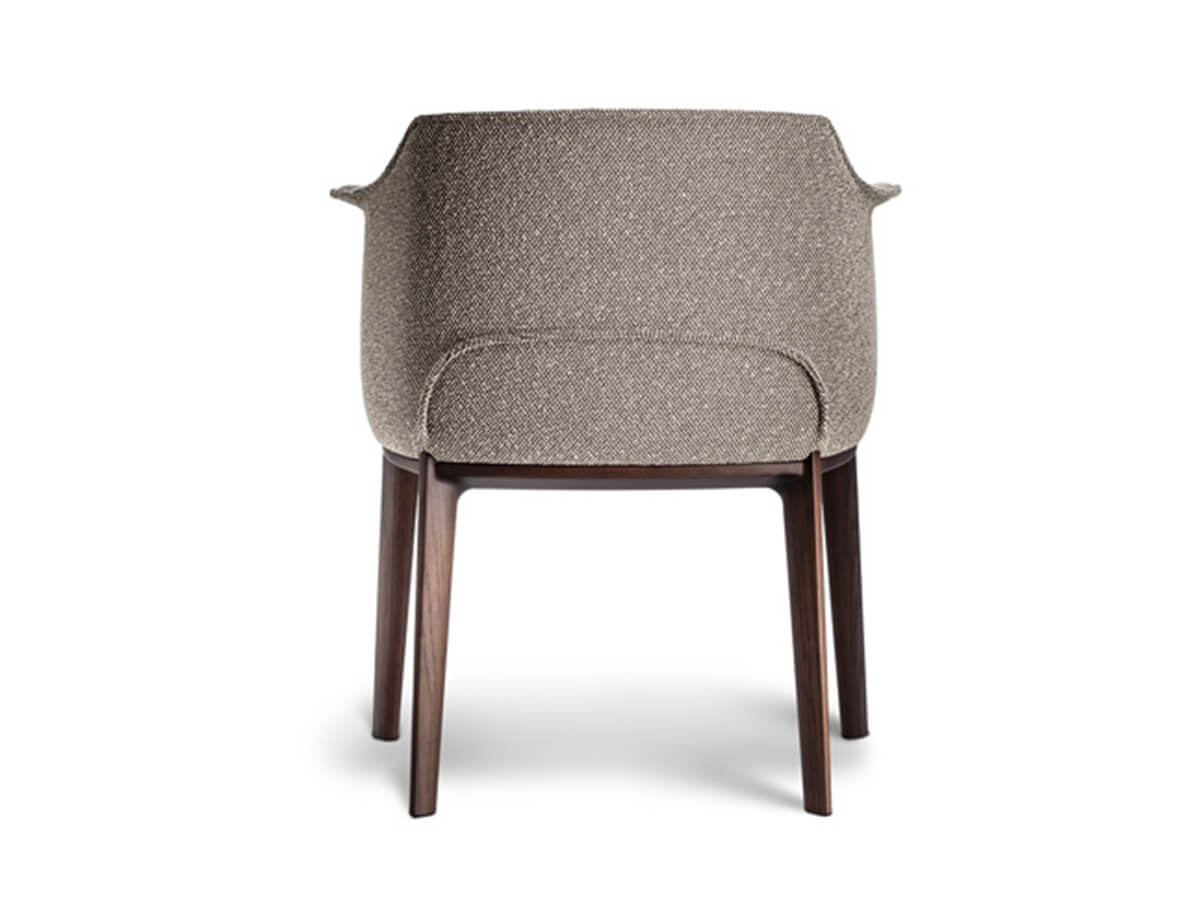 Archibald Dining Sedia