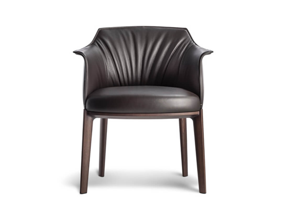 Archibald Dining Sedia