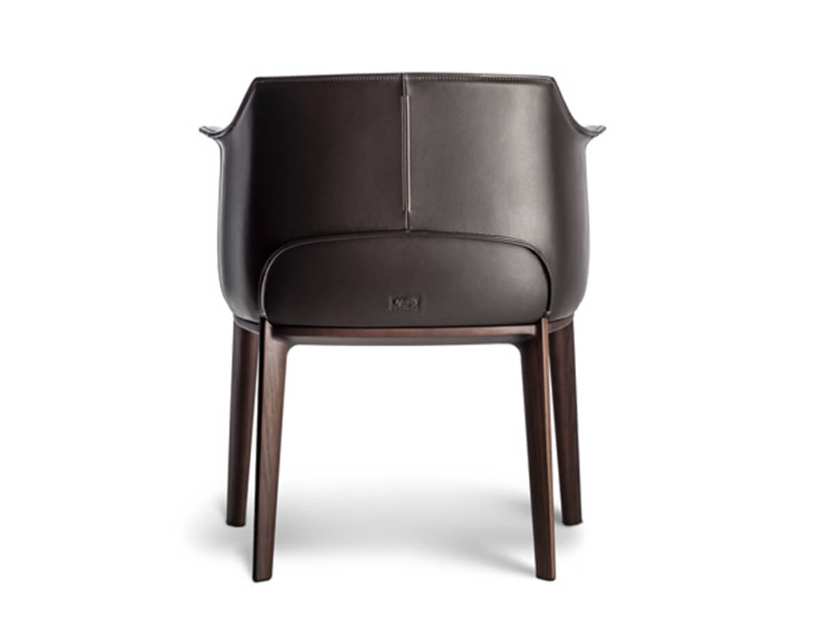 Archibald Dining Sedia