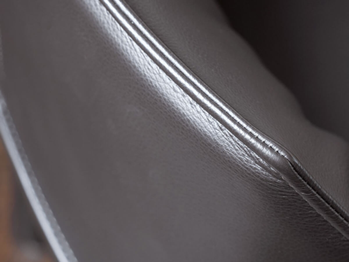 Archibald Dining Sedia