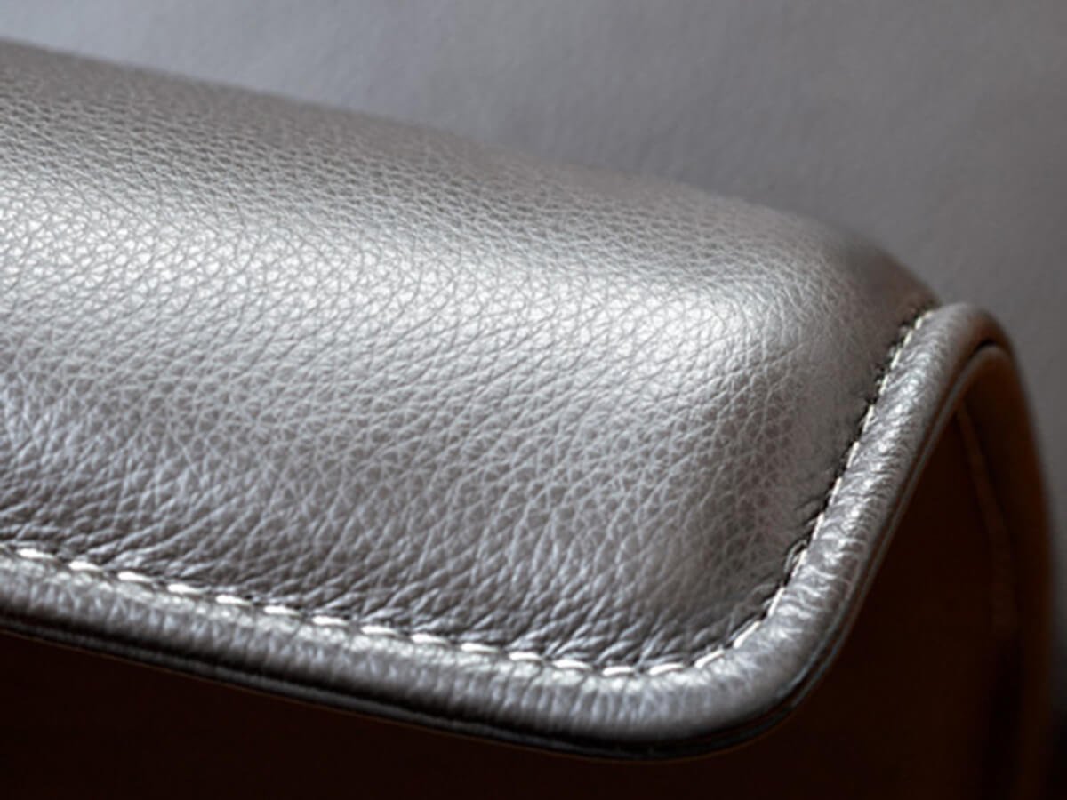 Archibald Dining Sedia